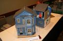 img_6038.jpg