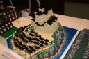 img_6046.jpg
