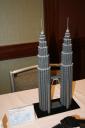 img_6047.jpg