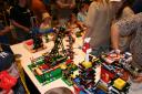 img_6055.jpg