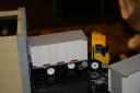 img_6073.jpg