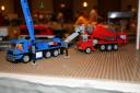 img_6074.jpg