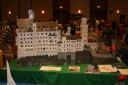 img_6111.jpg