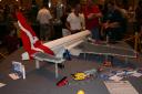 img_6137.jpg