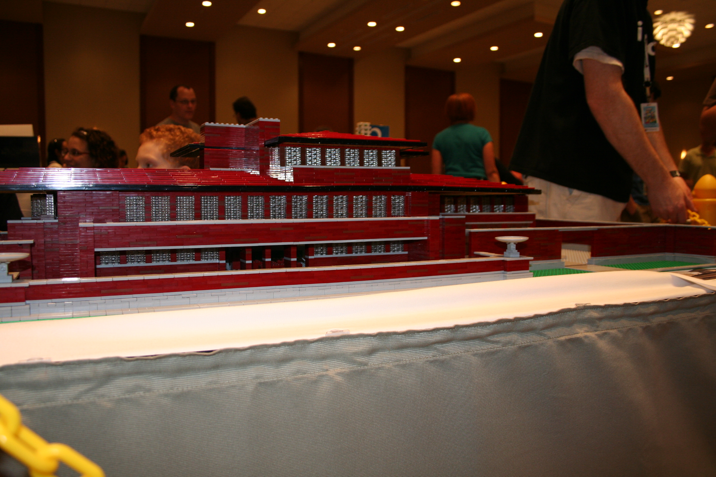 img_7879.jpg