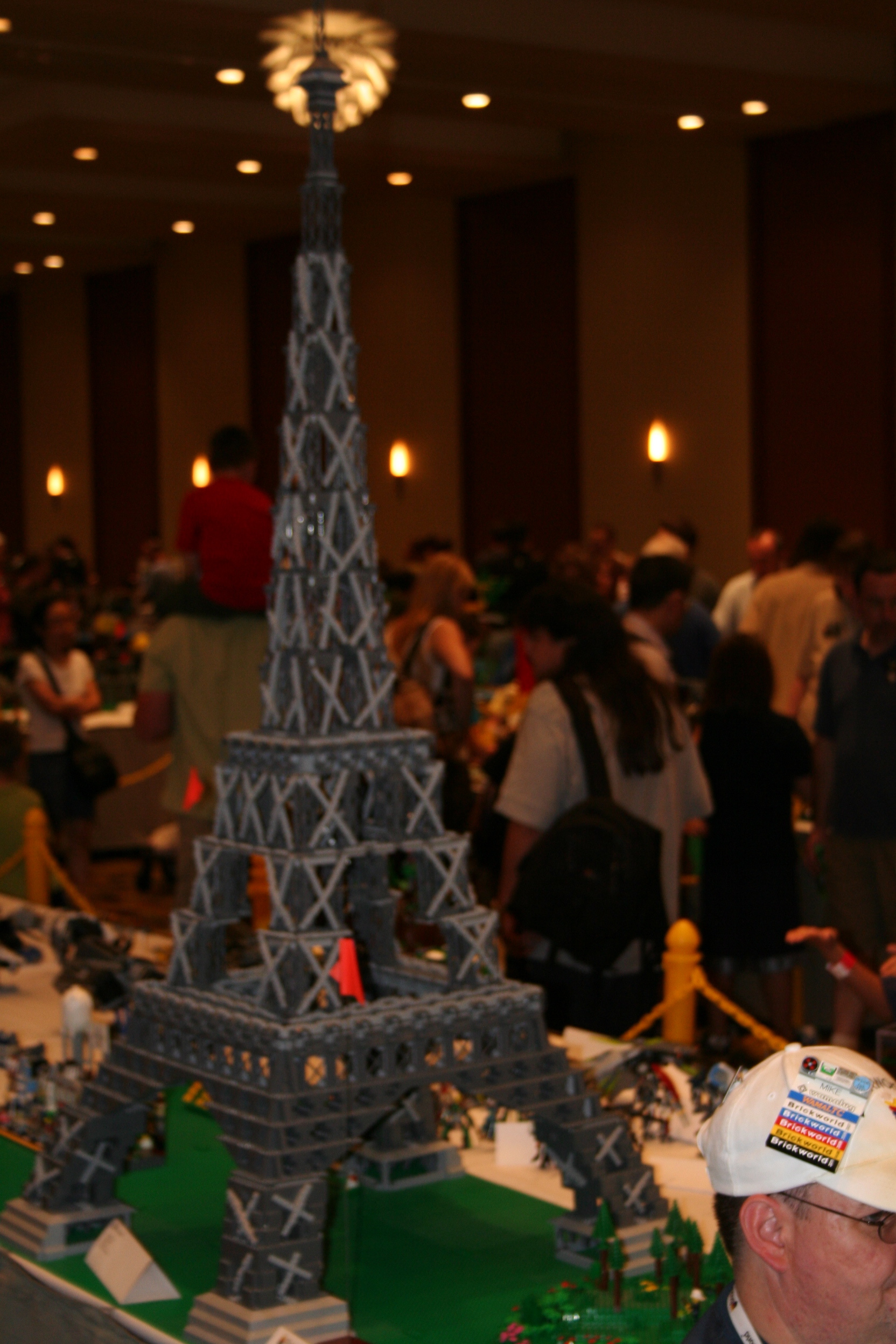img_7880.jpg