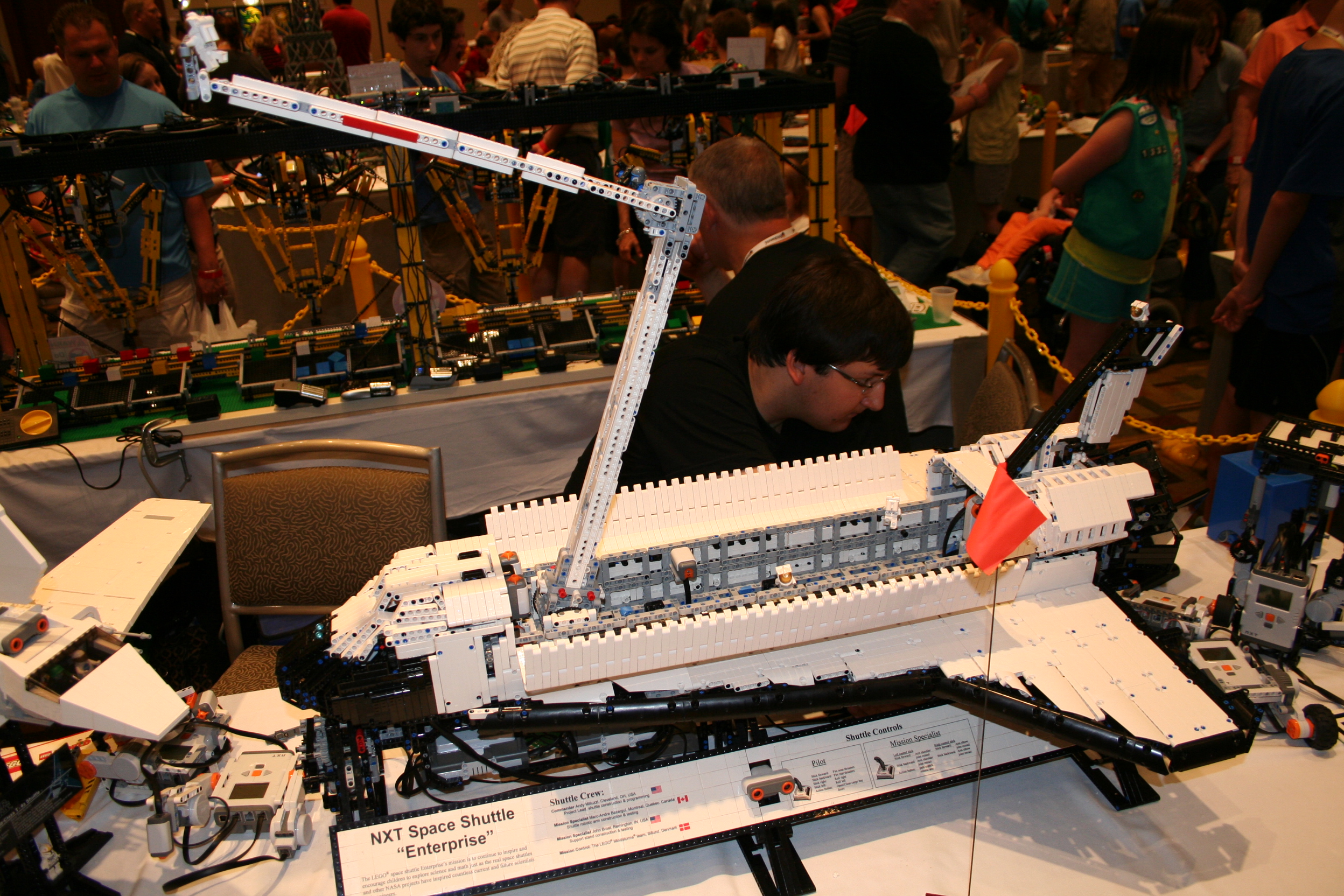 img_7884.jpg