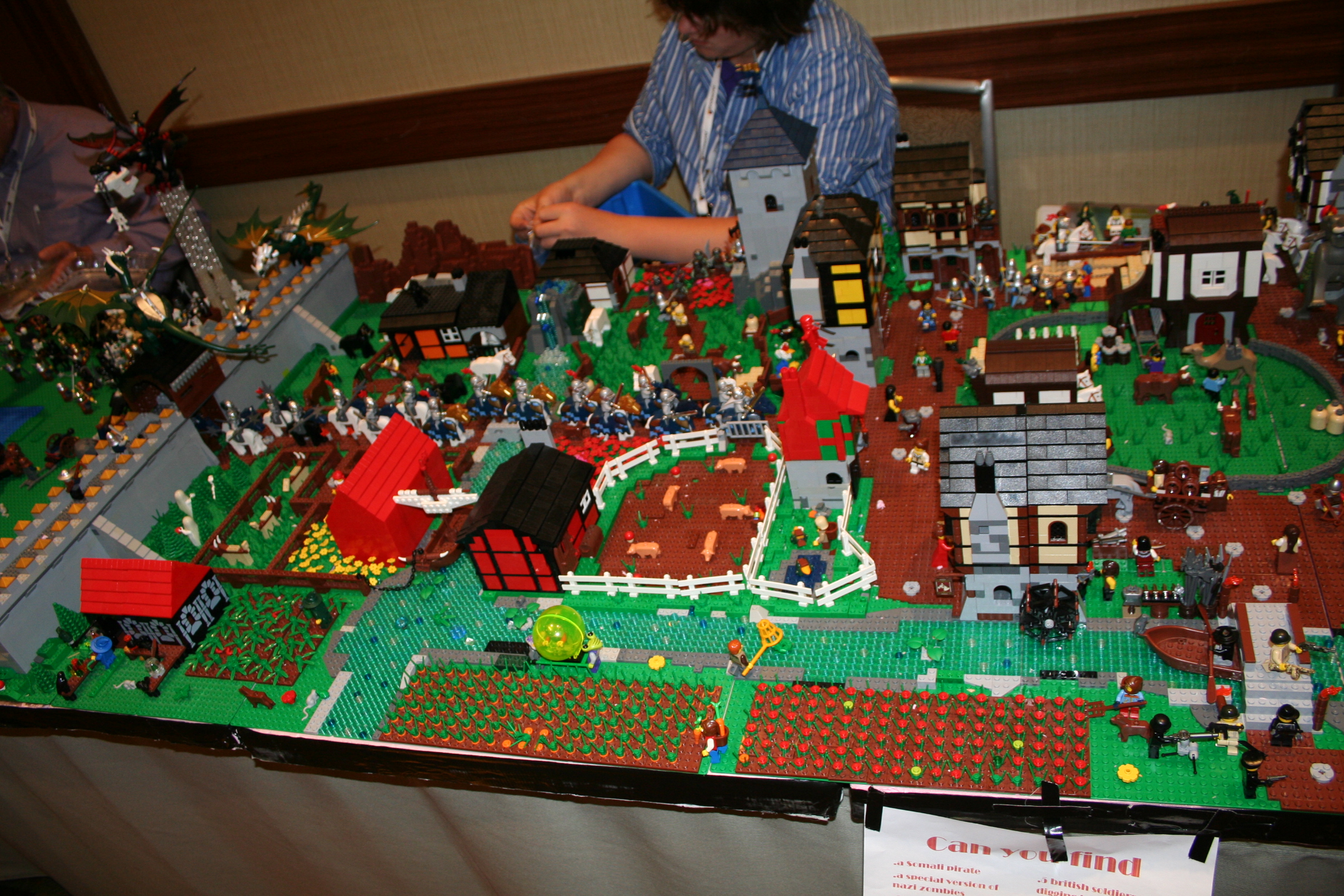 img_7889.jpg