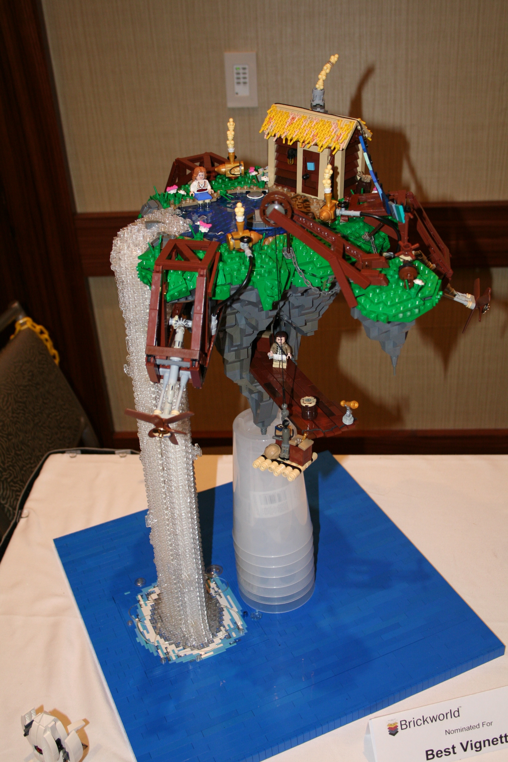 img_7890.jpg