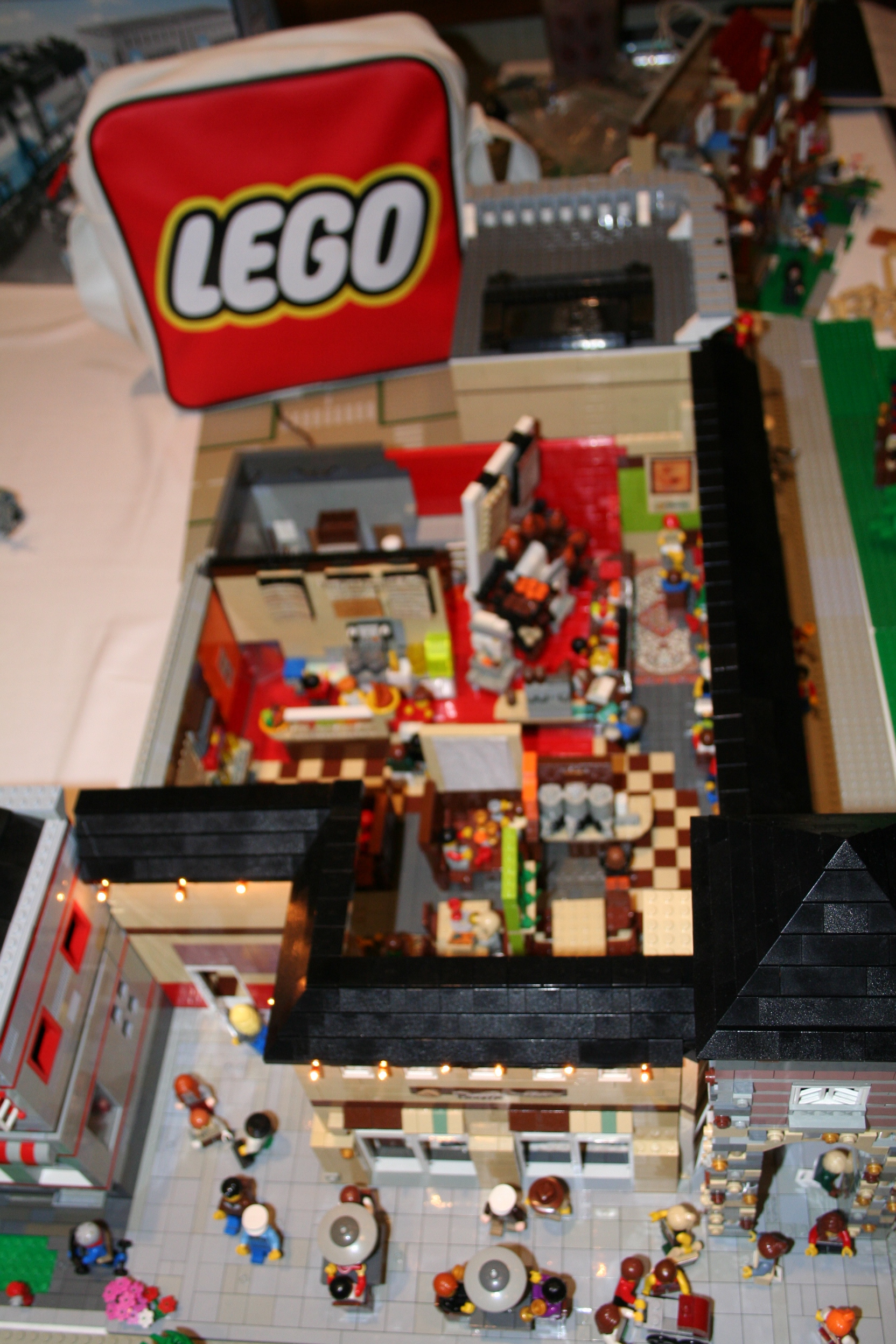 img_7895.jpg