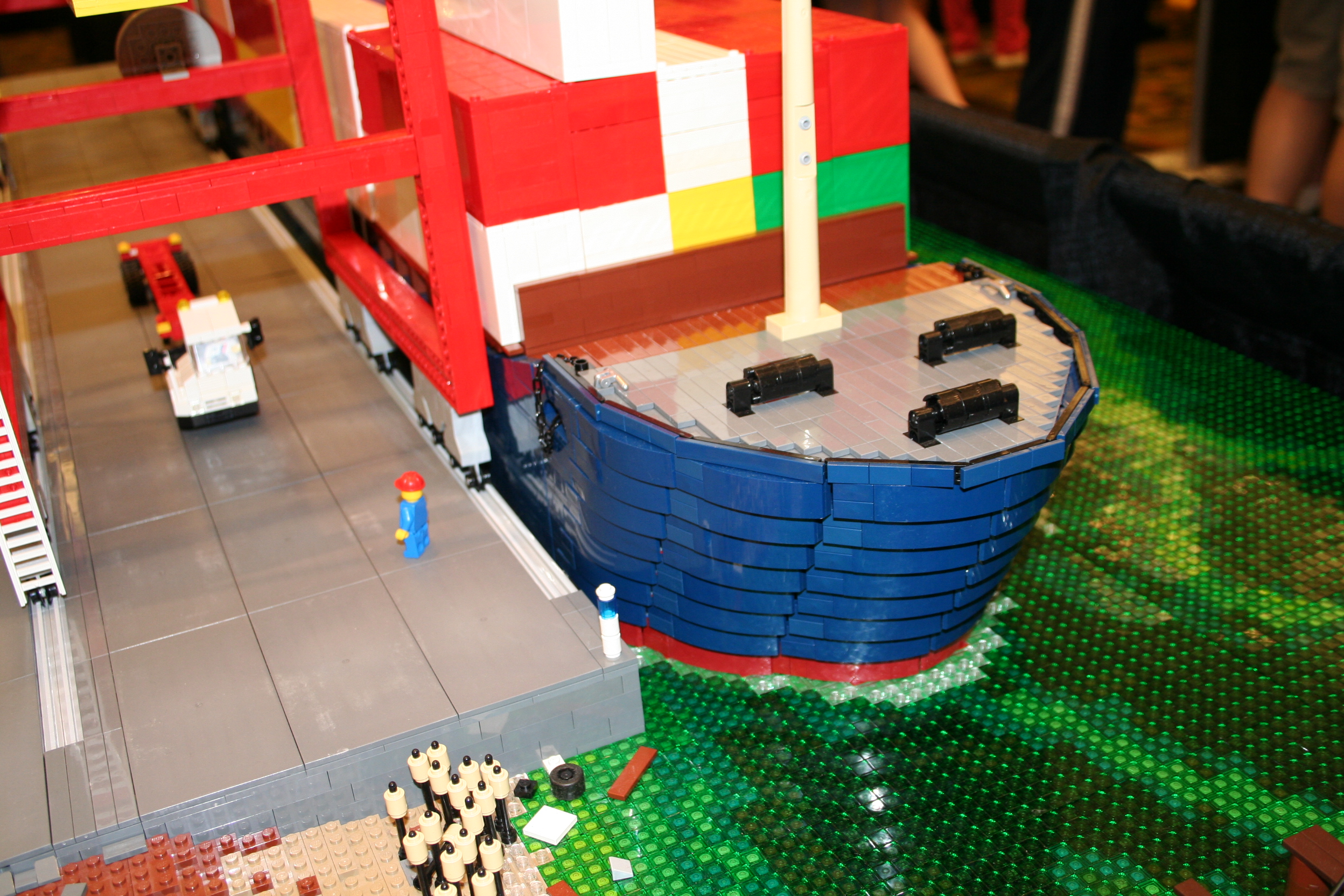 img_7900.jpg