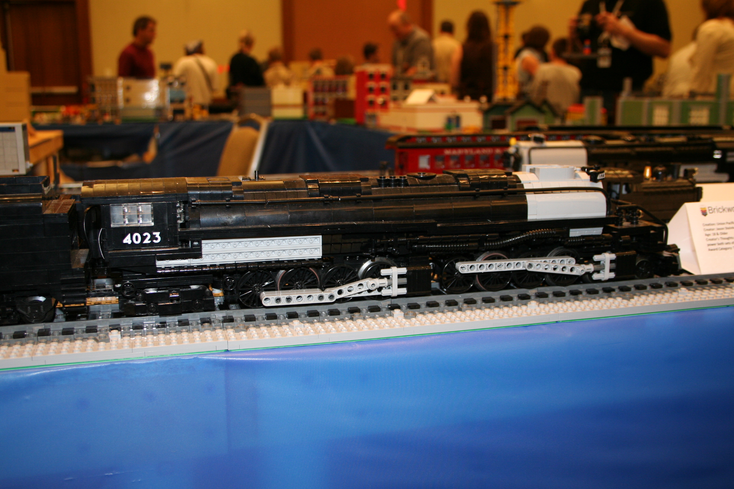 img_7904.jpg