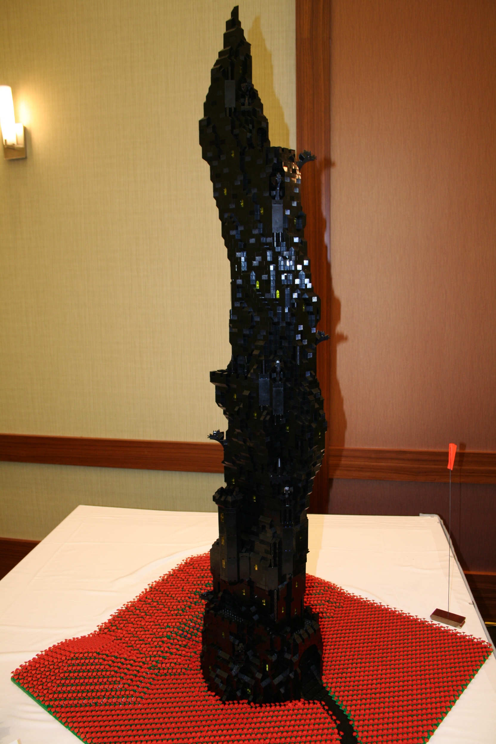 img_7917.jpg