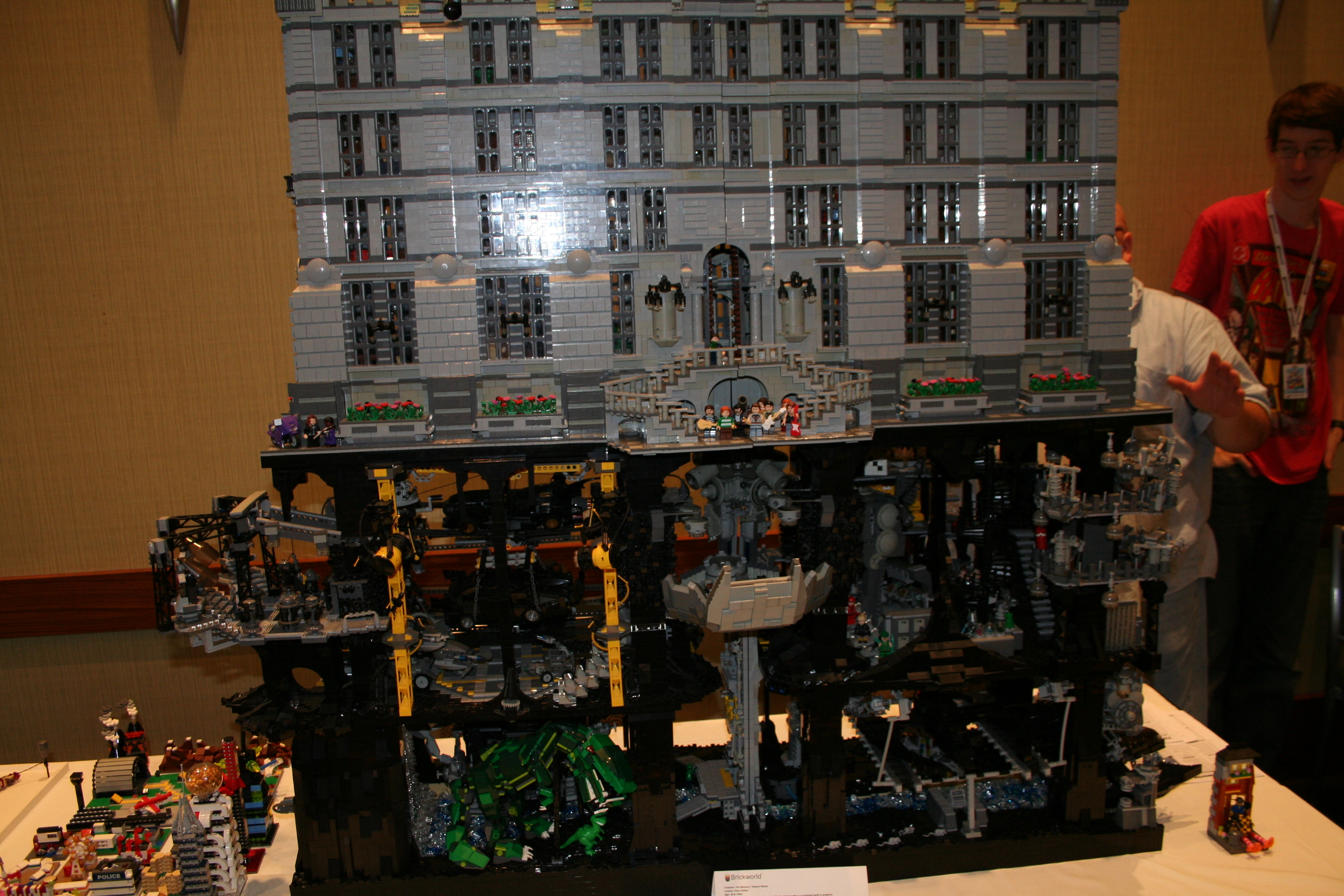 img_7935.jpg
