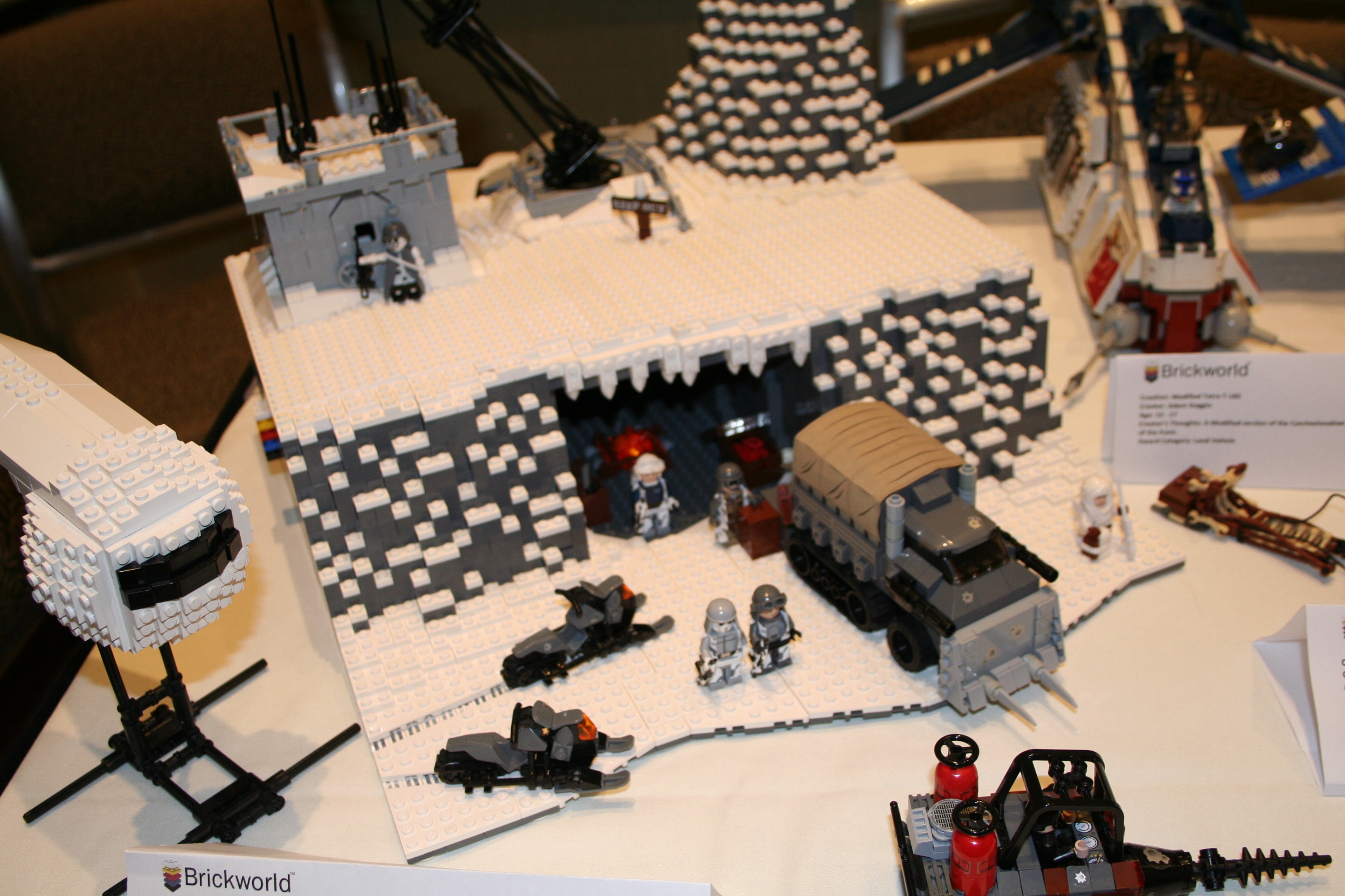 img_7936.jpg