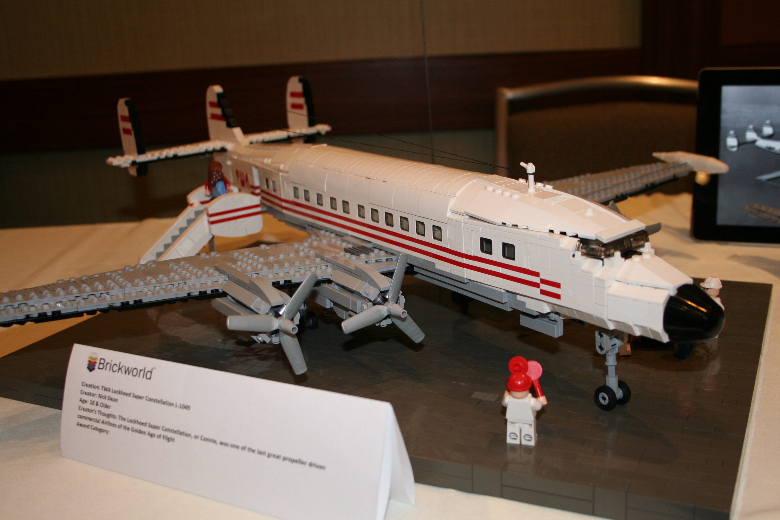 img_7939.jpg