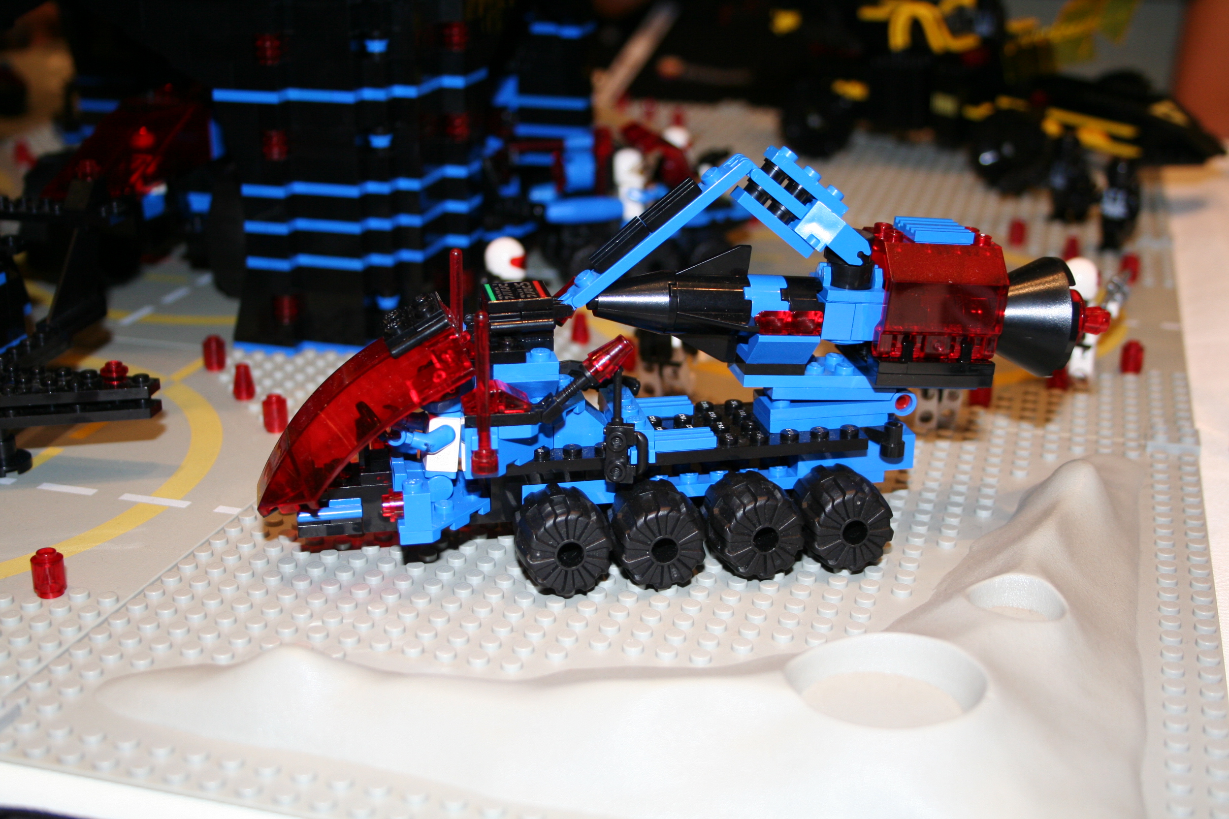 img_7941.jpg