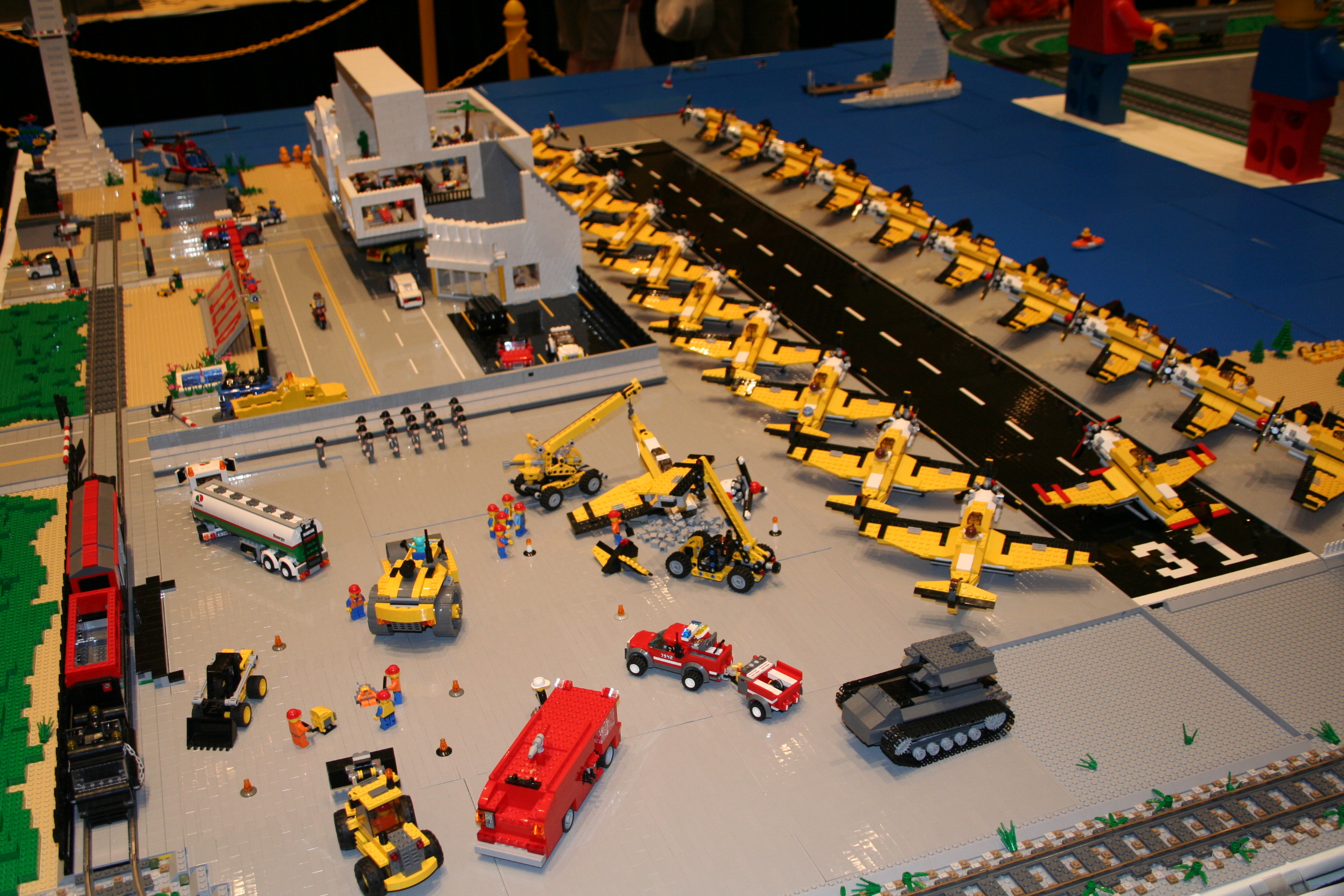 img_7942.jpg