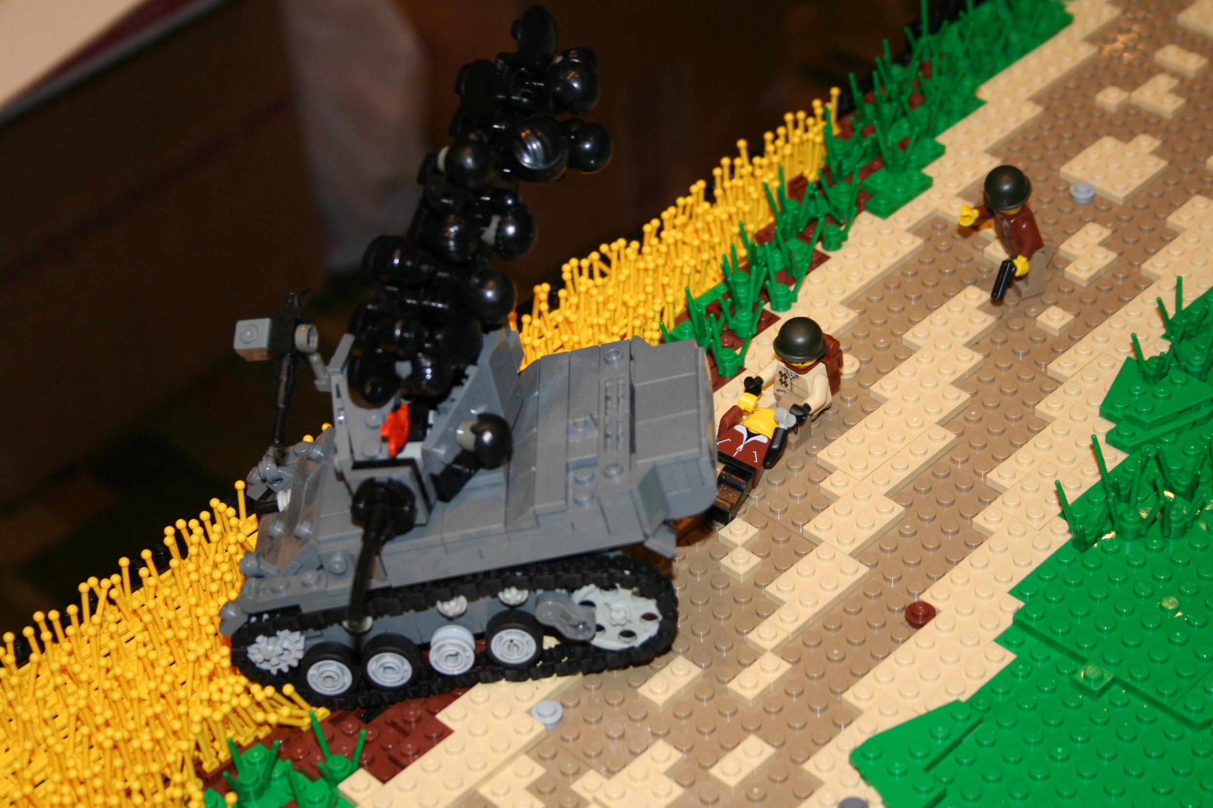 img_7943.jpg