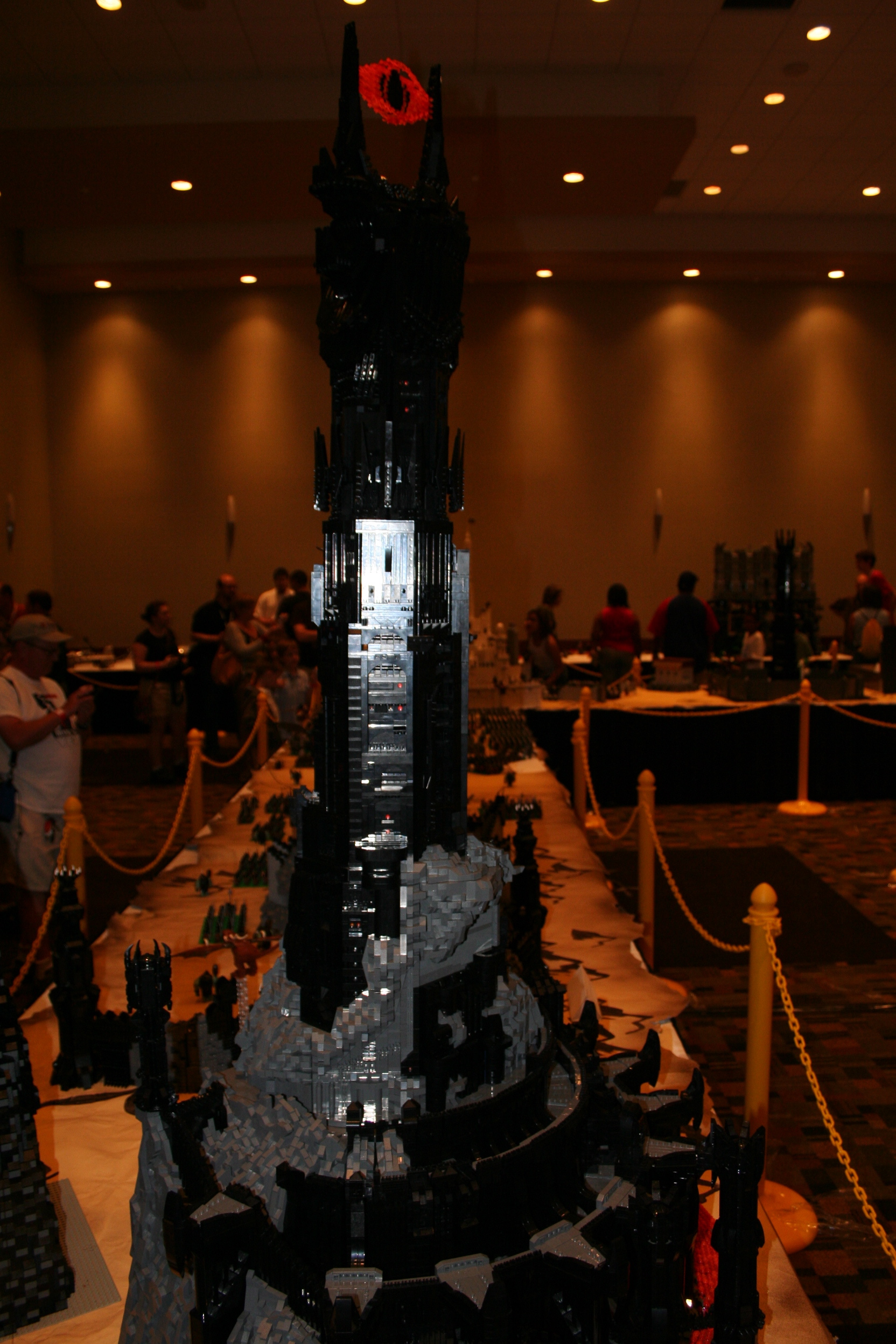 img_7949.jpg
