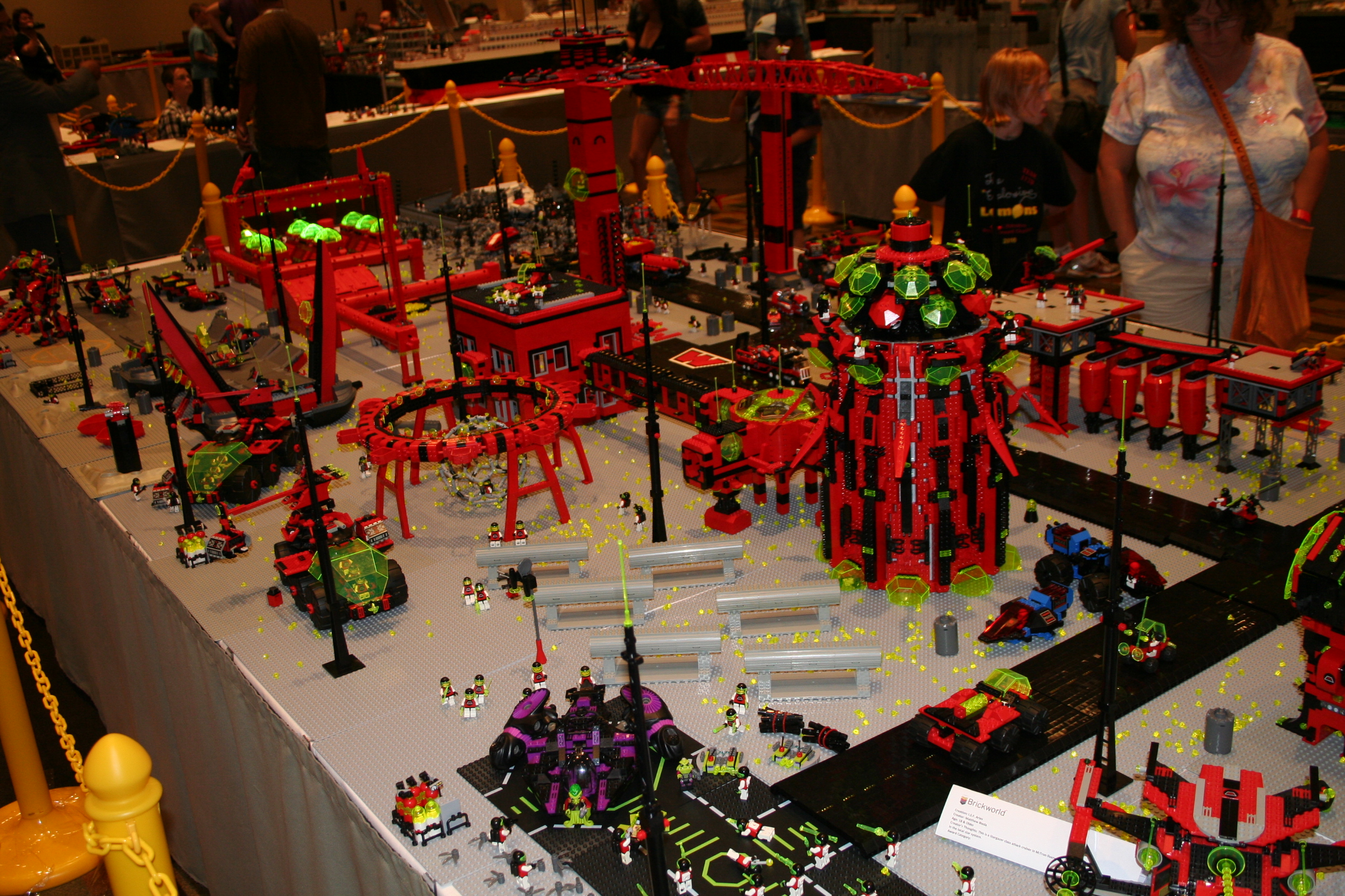img_7954.jpg