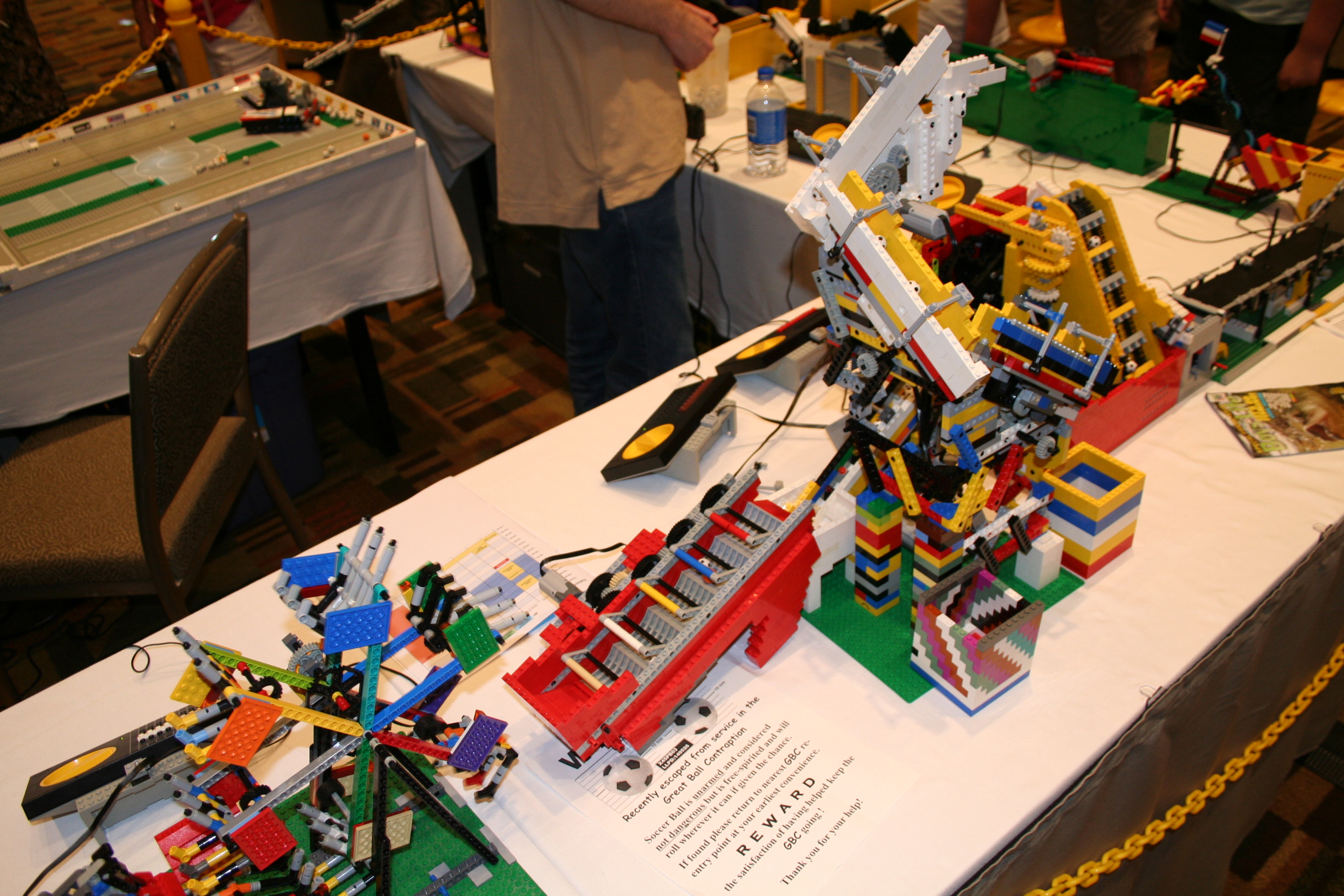 img_7961.jpg
