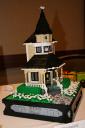 img_7892.jpg
