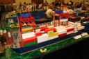 img_7896.jpg