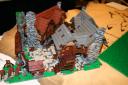 img_7933.jpg
