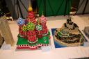 img_7951.jpg