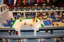 img_7956.jpg