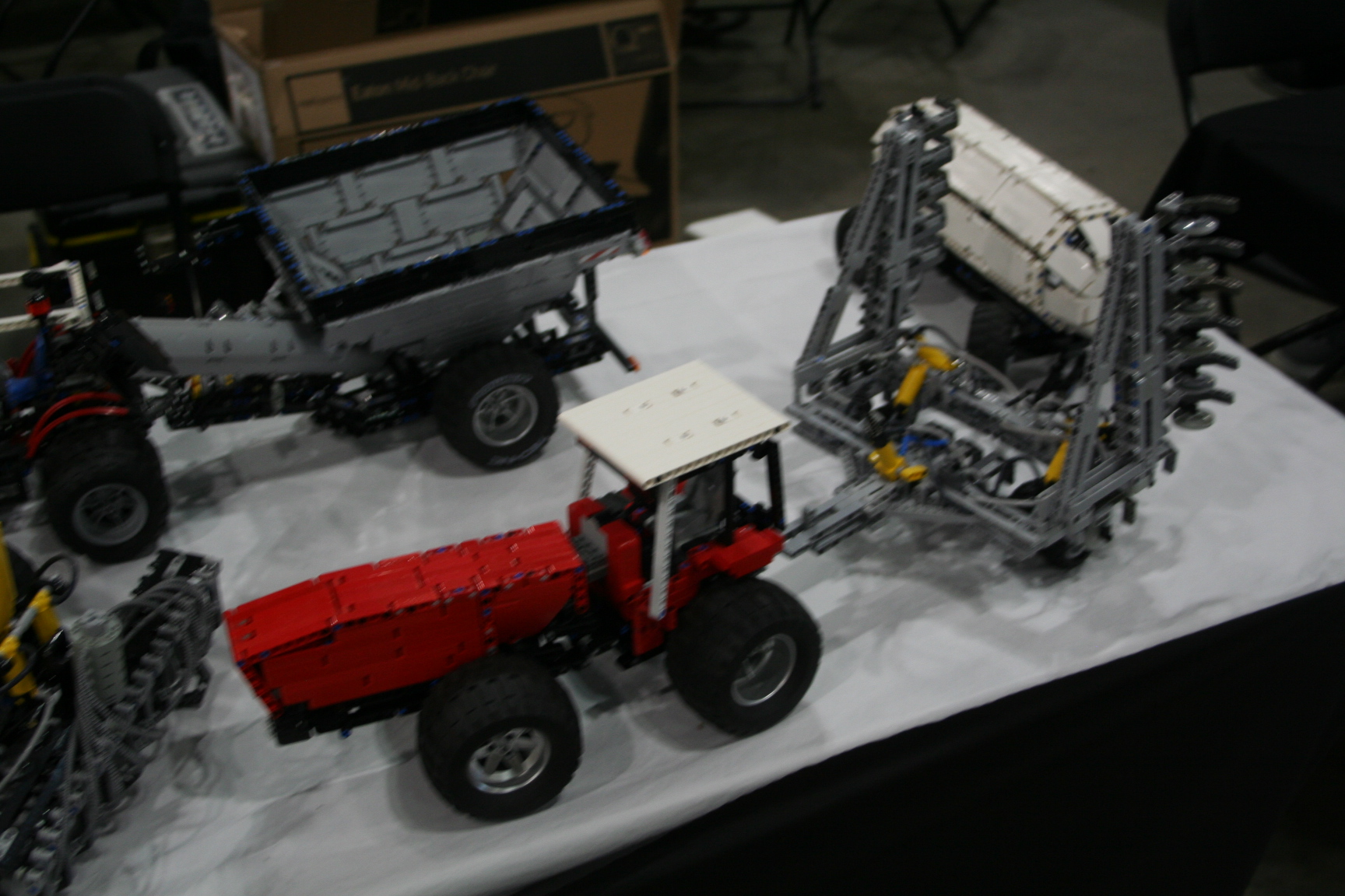 img_1138.jpg