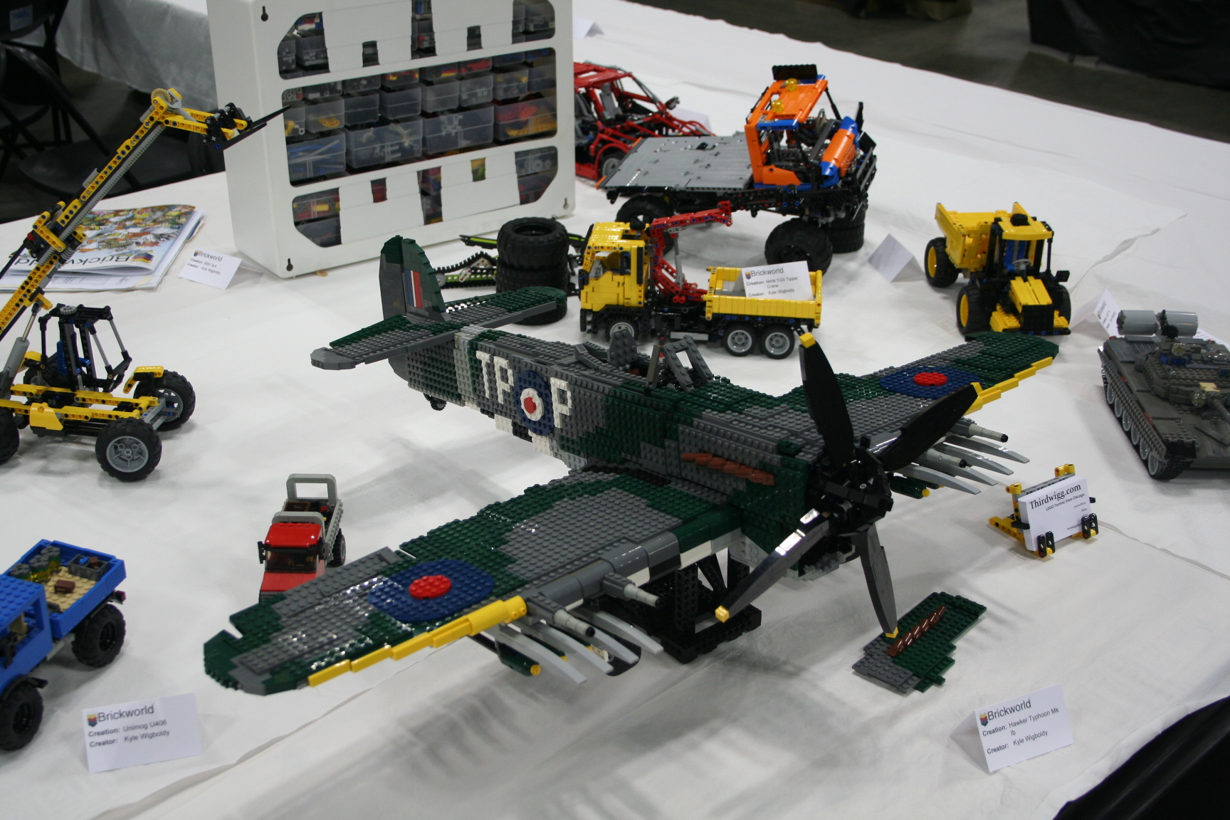 img_1192.jpg