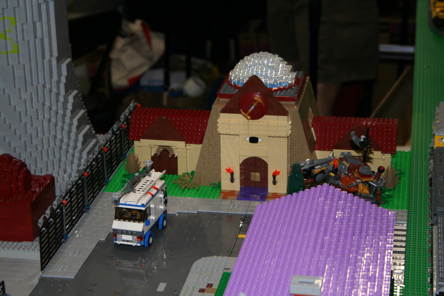img_1228.jpg