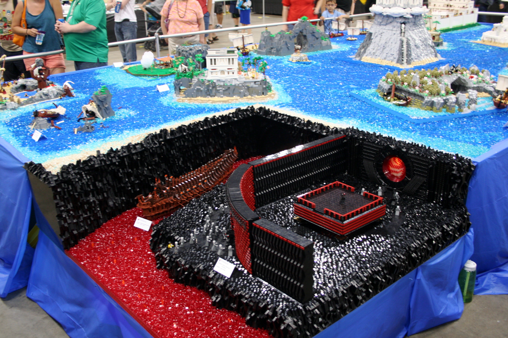 img_1249.jpg