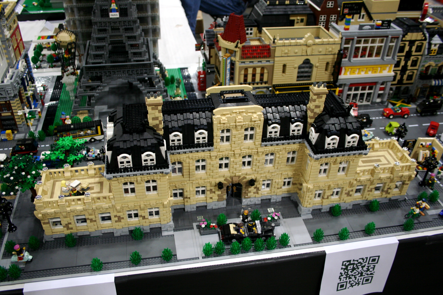 img_1254.jpg