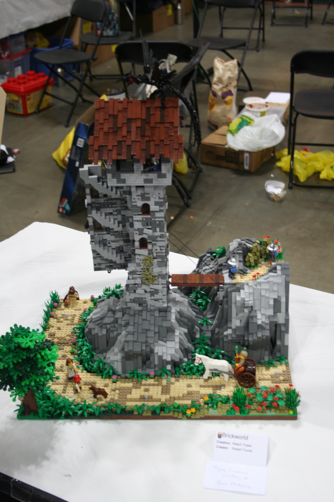 img_1258.jpg