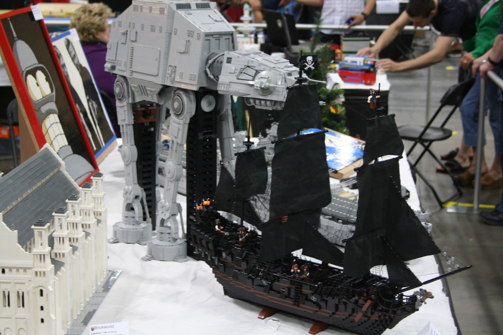 img_1259.jpg