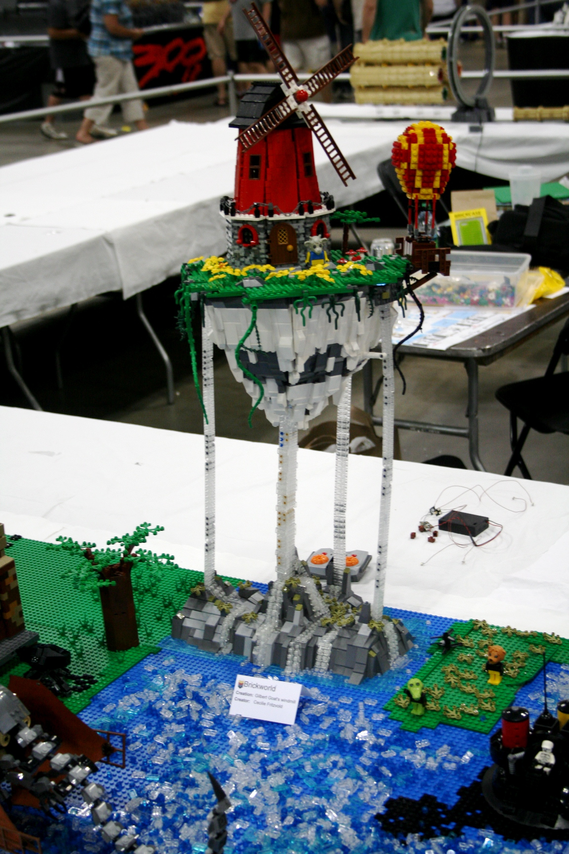 img_1264.jpg