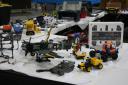 Brickworld2014