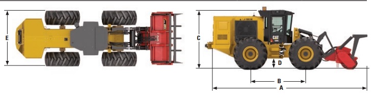 zcat_586cline.jpg