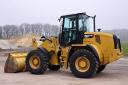 cat914k.jpg