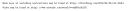 zvid.txt