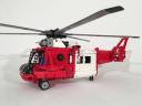 CoastGuardHeli