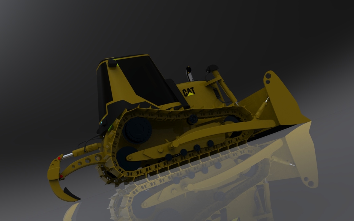 zidea1.jpg