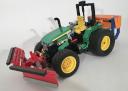 Deere5115ML