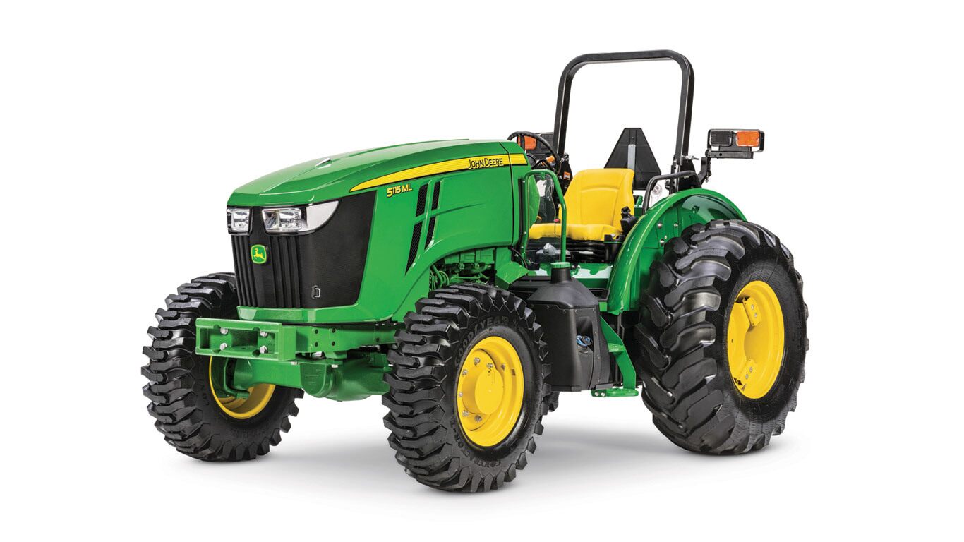 z5115ml.jpg