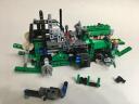 71.jpg