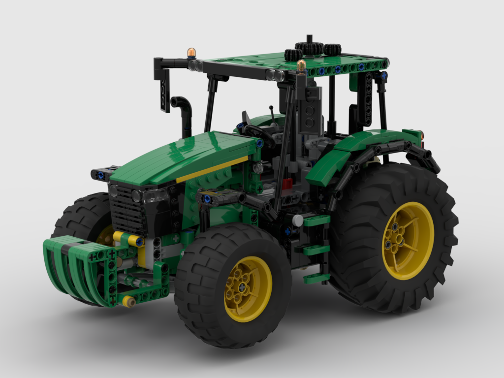 deere6130r.png