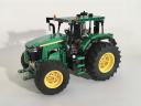 Deere6130R